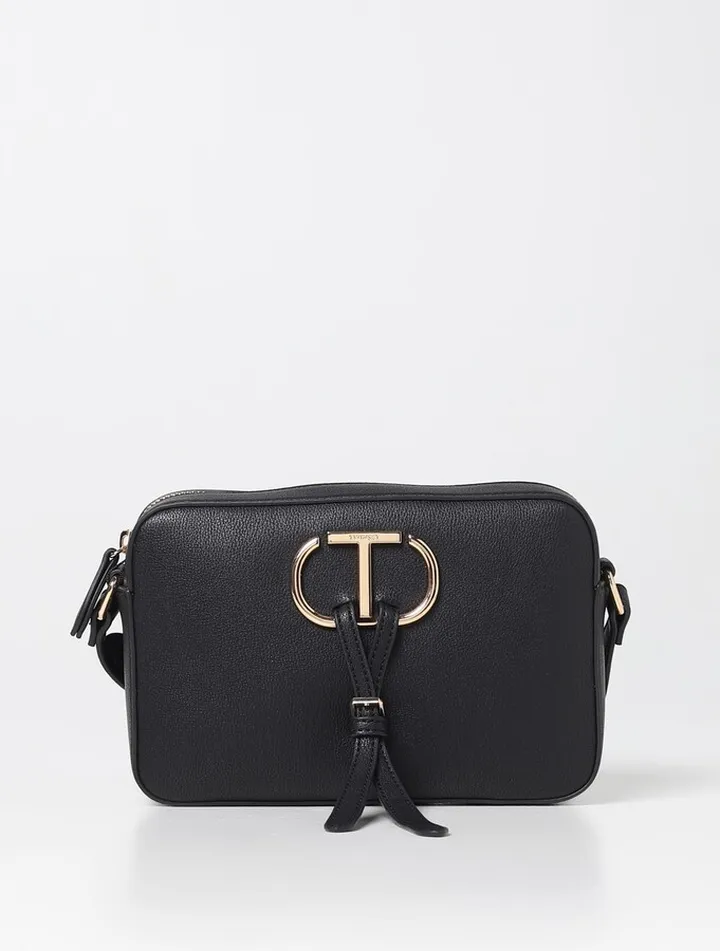 Mini bag woman Twinset