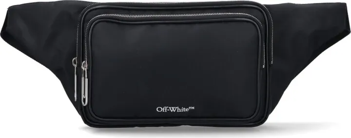 Belt Bag