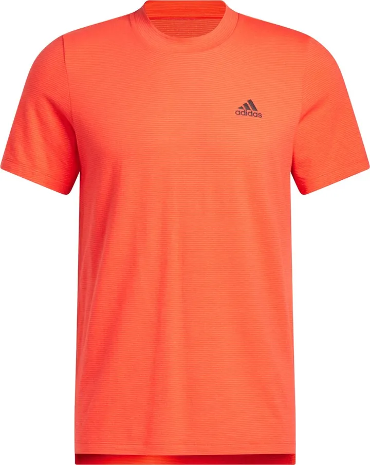 Axis Tech 2.0 T-Shirt