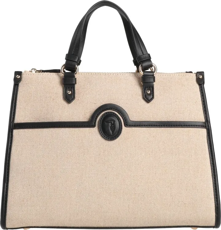 Handbag Black