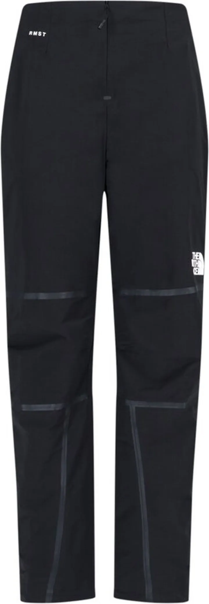 The North Face Mountain Straight Leg Pants