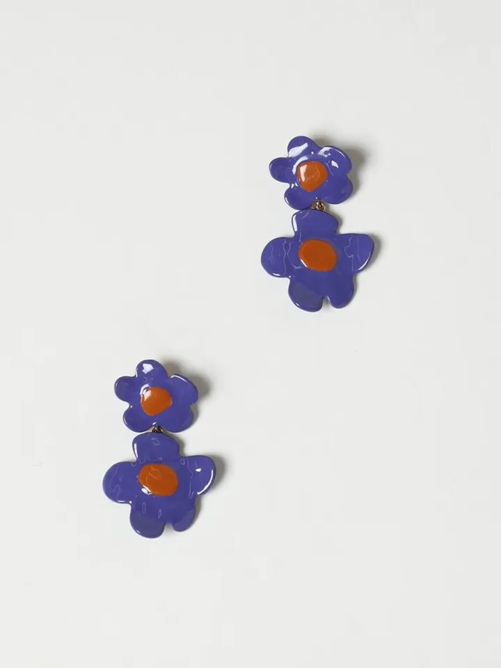 Jewel woman Marni