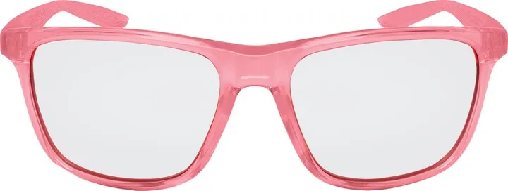 Flip Ascent 53mm Square Blue Light Blocking Glasses