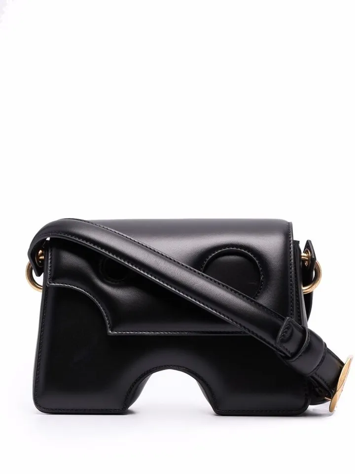 Burrow-22 shoulder bag