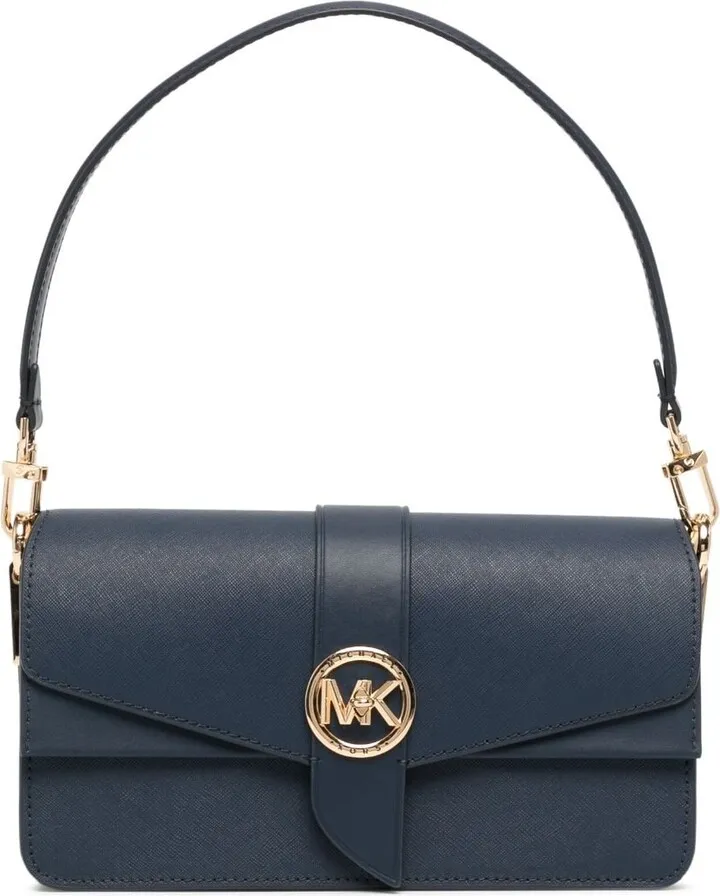 medium Greenwhich shoulder bag