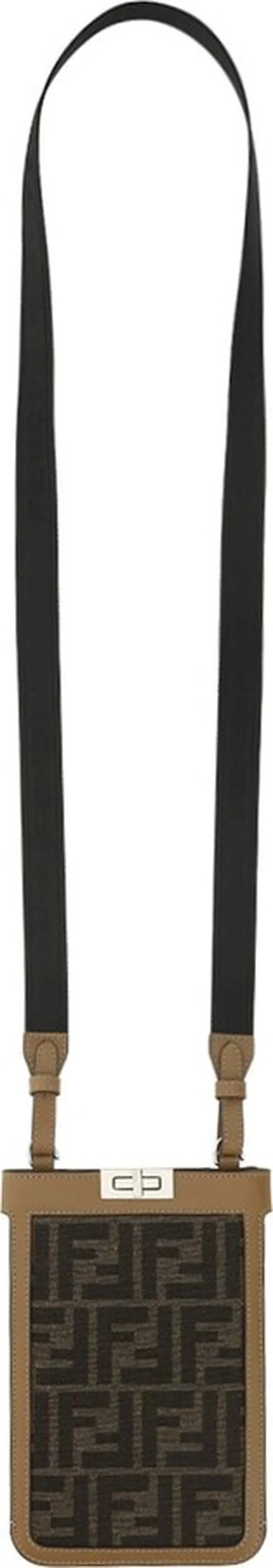 Phone Holder