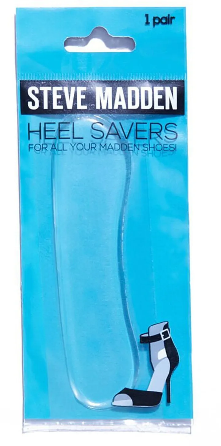 Heelsavers Multi
