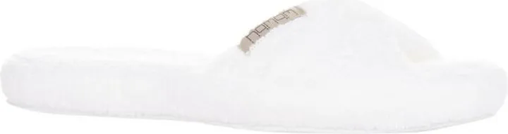 Hamam Pera Slippersfor Her (Size 38)
