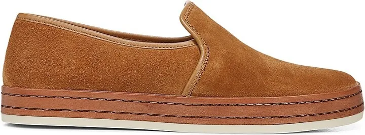 Canella Slip On Sneakers