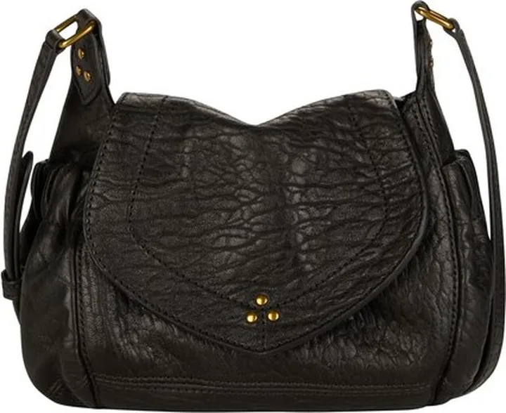 Helmut S bag