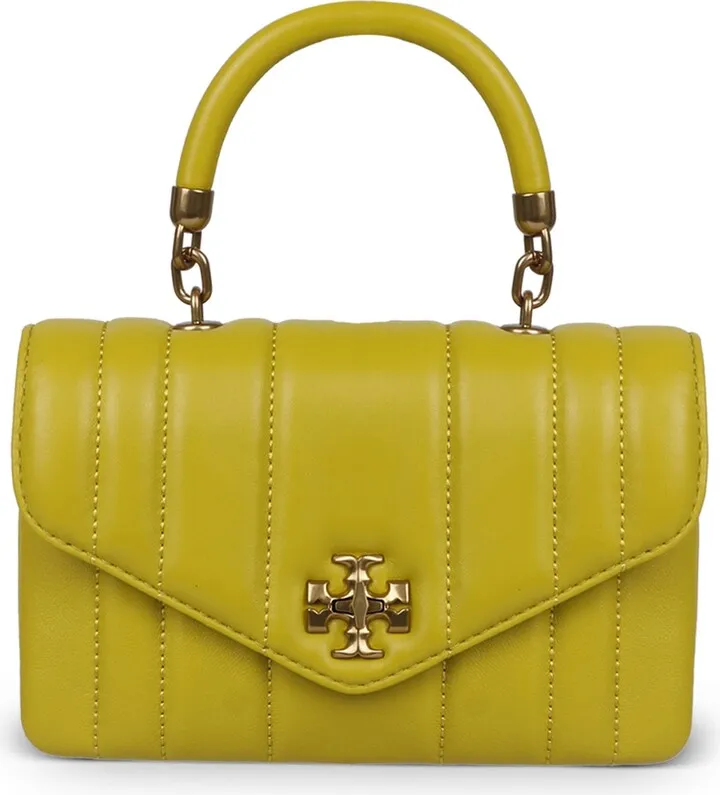 Tory Burch 'kira' Mini Top Handle Bag