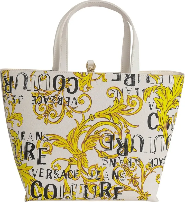 Reversible Bag