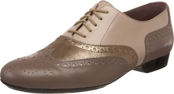 Robert Clergerie Women's Filmy Oxford