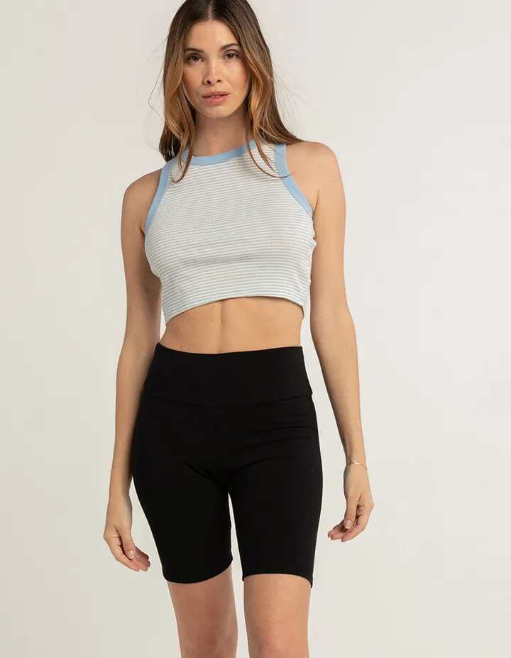 FULL TILT Womens Bike Shorts