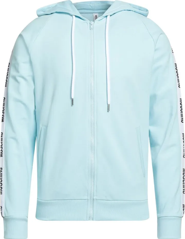 Undershirt Sky Blue