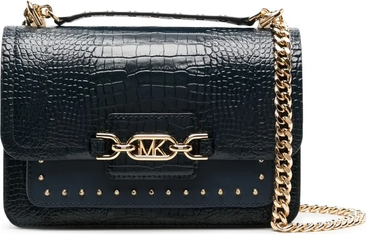 large Heather shoulder bag