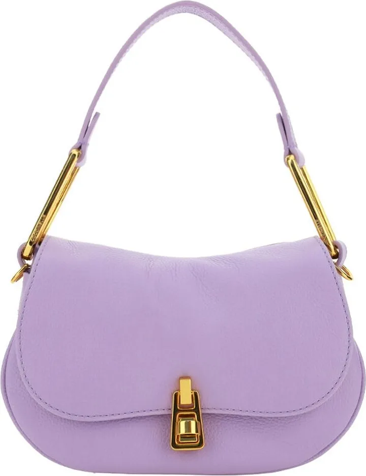 Magie Shoulder Bag