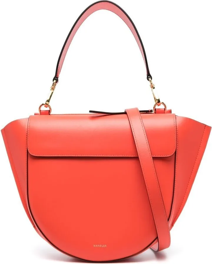 medium Hortênsia bag