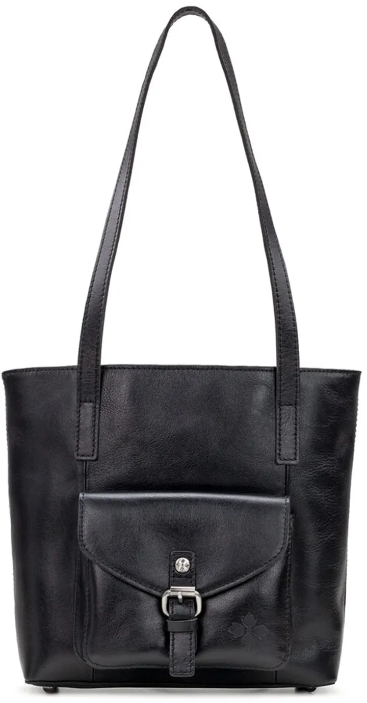 Patricia Nash Women's Banbury Tote Bag - Macy's Exclusive