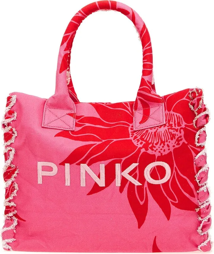 'beach' Shopping Bag