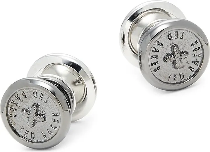 MXC-Millers Reversible Cufflinks