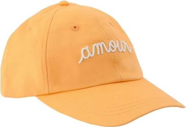 "amour" Beaumont Cap