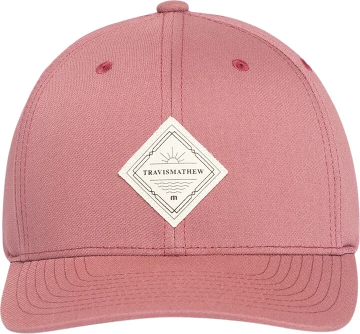Barbecue Season Baseball Cap