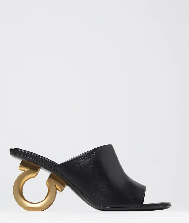 Shoes woman Salvatore Ferragamo