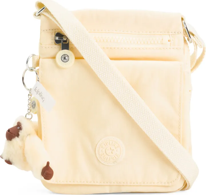 Eldorado Crossbody