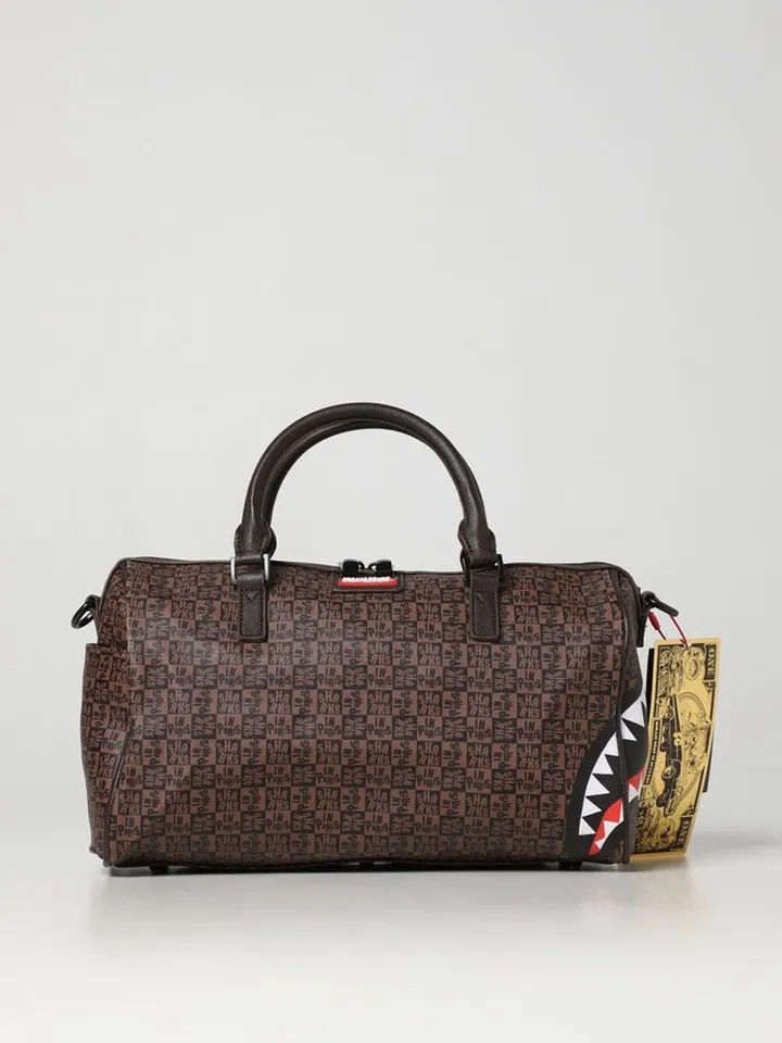 Bags men Sprayground