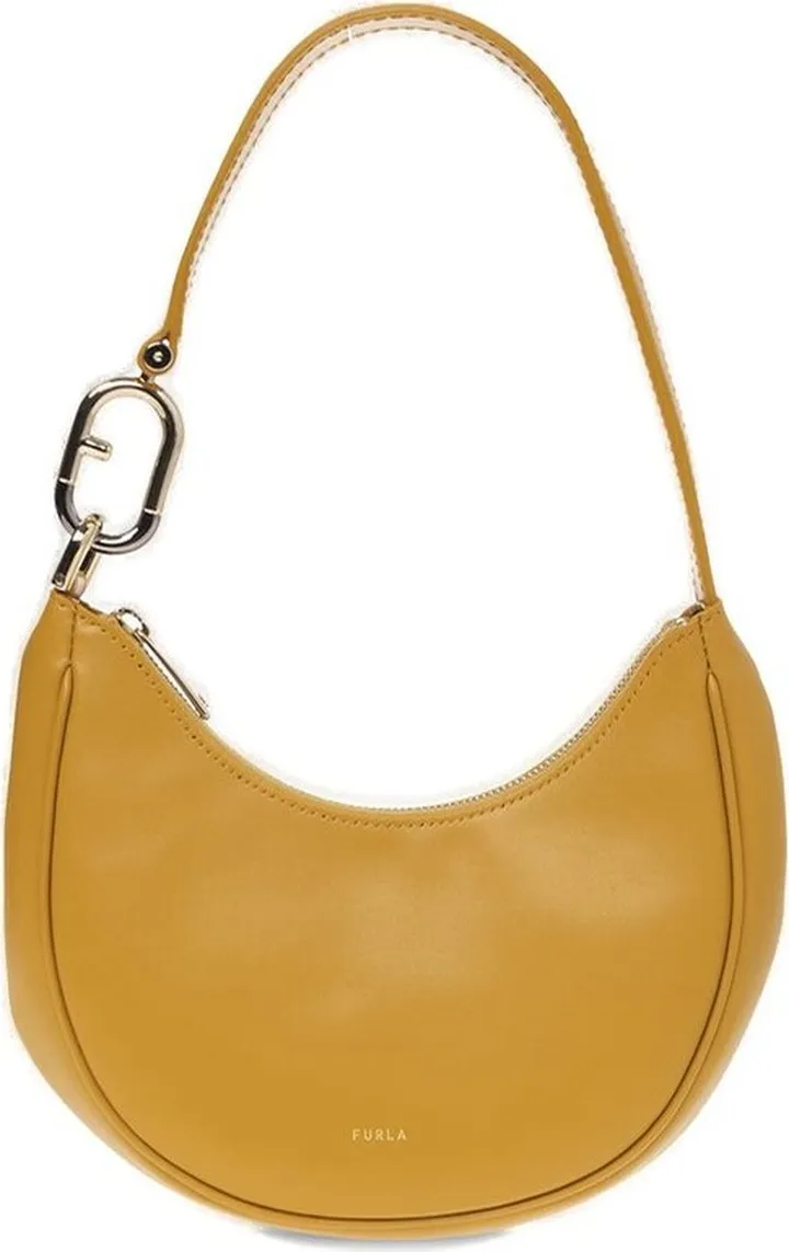 Furla Primavera Small Shoulder Bag
