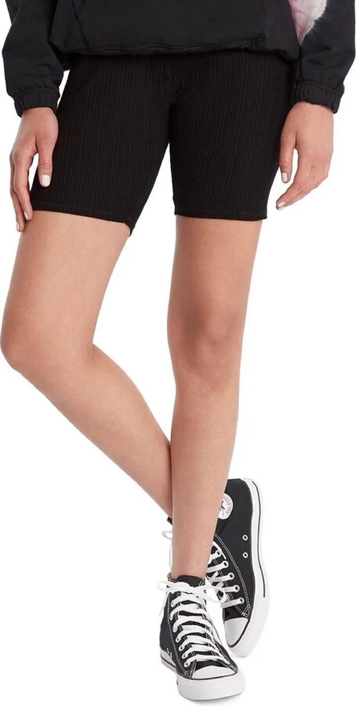 Axel Womens Biking Fitness Bike Short