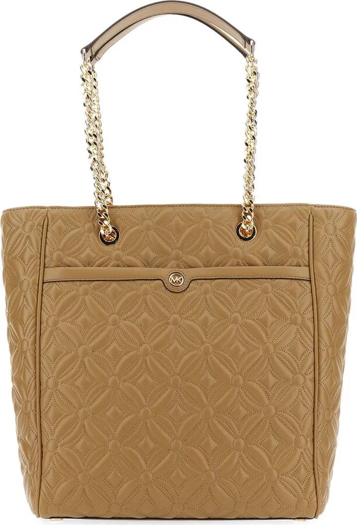 Bag blaire