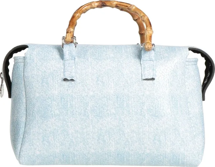 Handbag Sky Blue