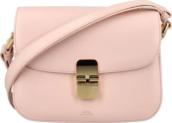 Grace Small Bag
