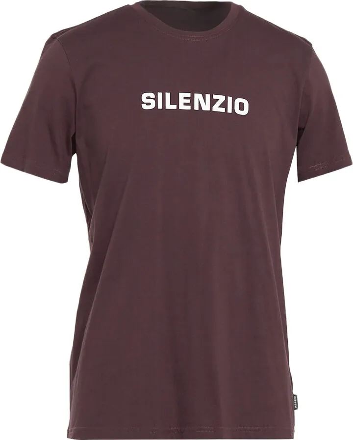 T-shirt Cocoa