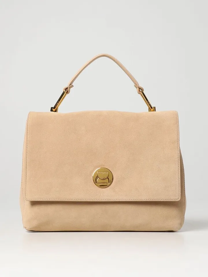 Shoulder bag woman Coccinelle