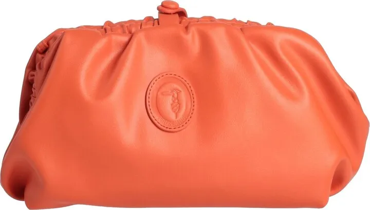 Handbag Orange