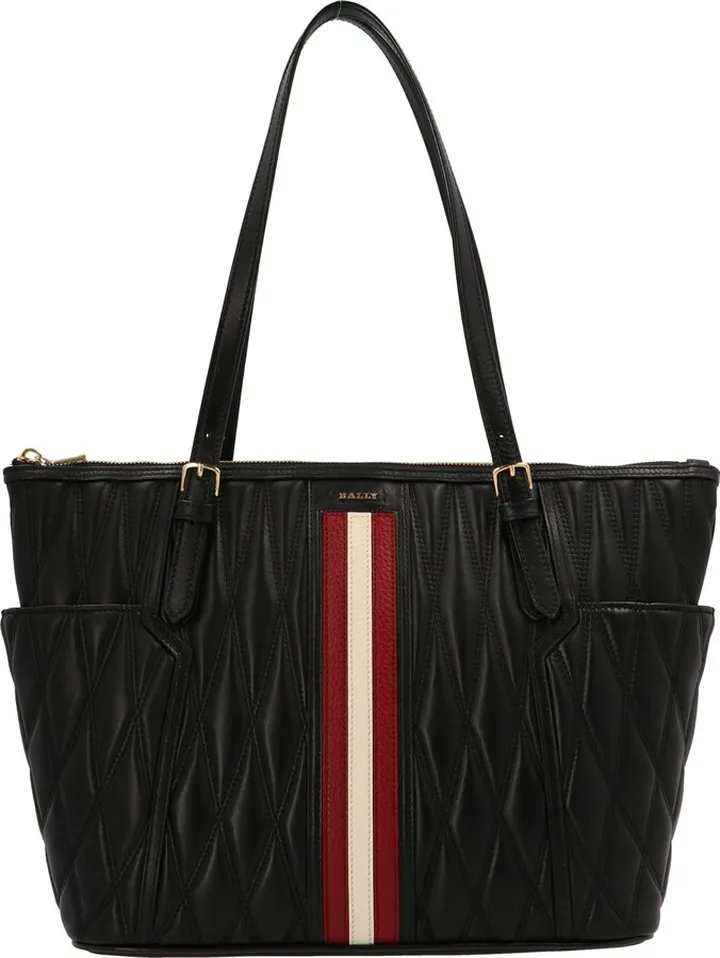 'damirah Shopping Bag