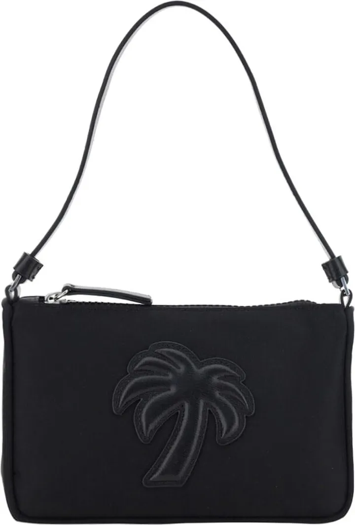 Palm Tree Handbag