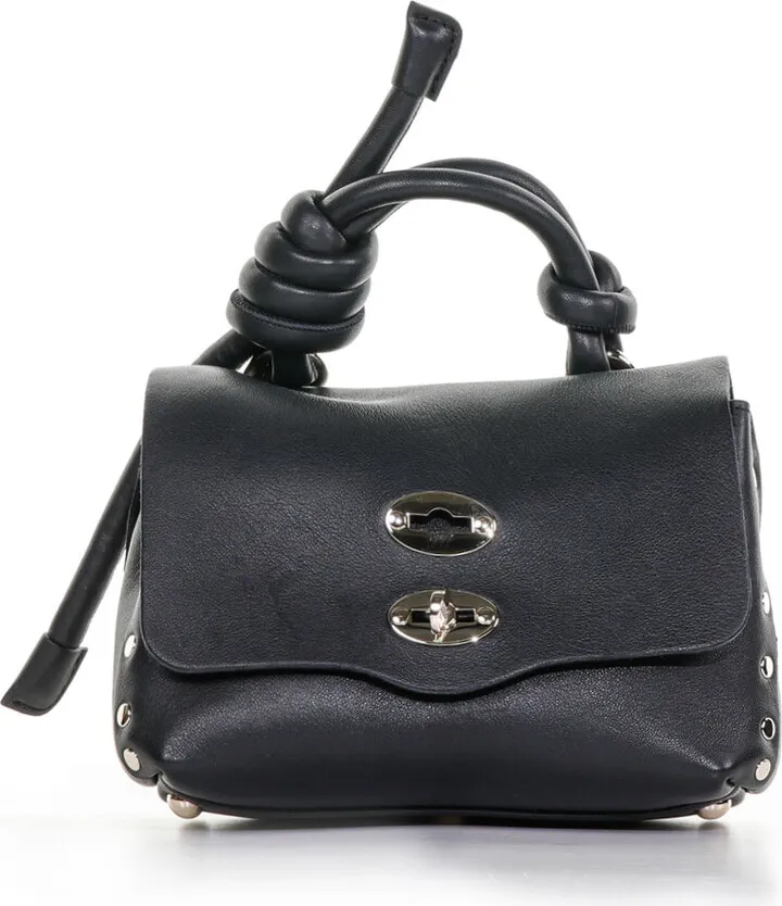 Postina Baby Heritage Bag