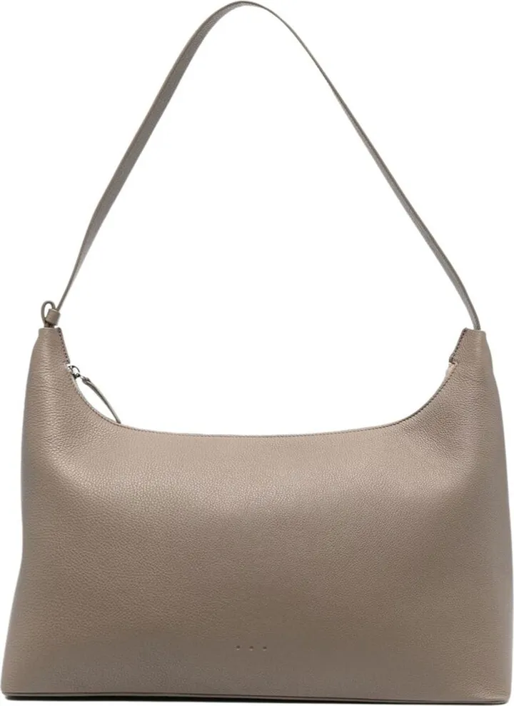 Duffle Shoulder Bag