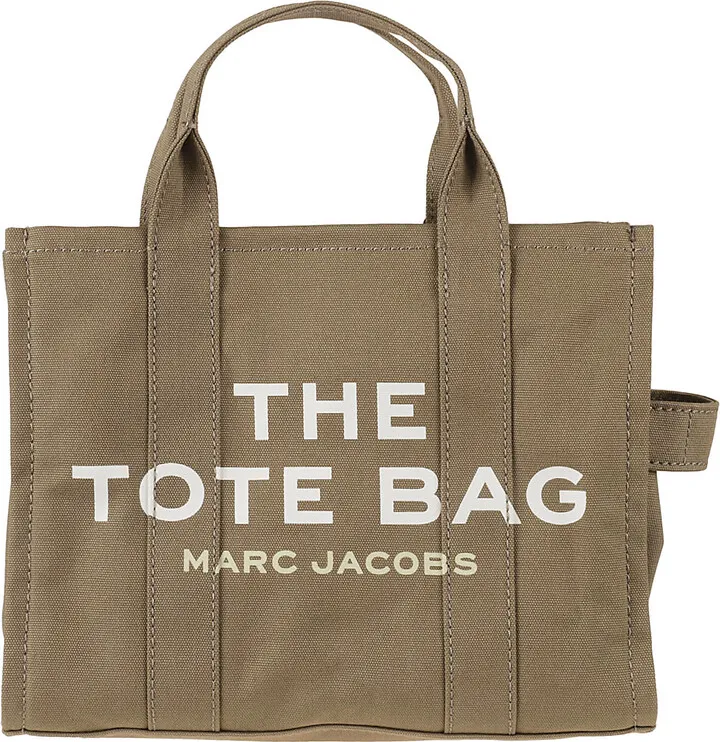 The Small Tote