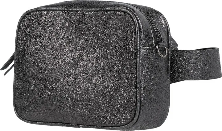 Bum Bag Lead