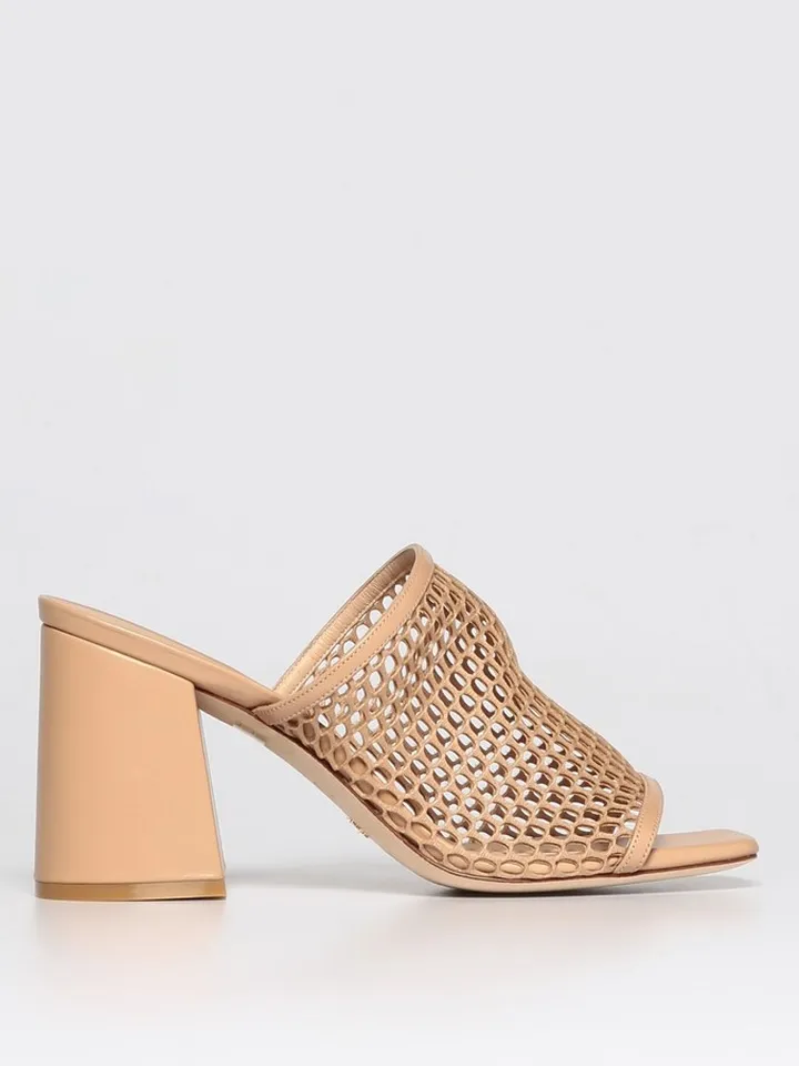 Shoes woman Stuart Weitzman