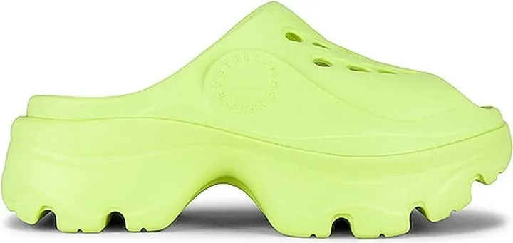 Clog