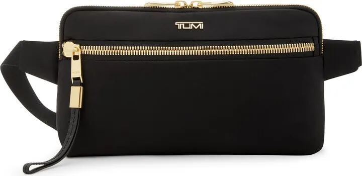 Manele Belt Bag