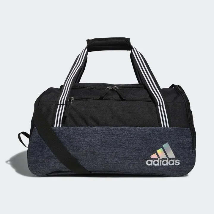 Squad Duffel Bag