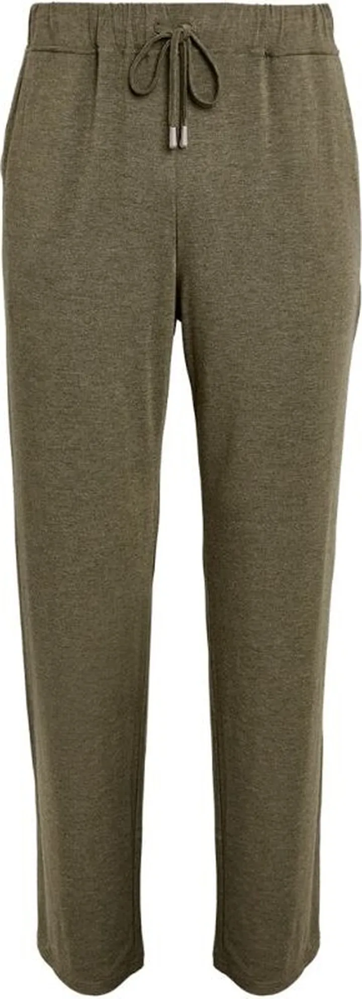 Homebody Classic Sweatpants