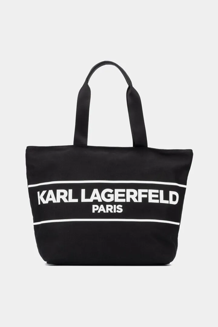 Kristen Tote Bag